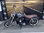 Harley Davidson Sportster 1200 Custom CB - Imagem 7