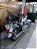 Harley Davidson Heritage Custom 2010 - Imagem 5