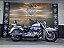 Harley Davidson Heritage Custom 2010 - Imagem 7
