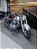 Harley Davidson Heritage Custom 2010 - Imagem 2