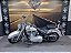 Harley Davidson Heritage Custom 2010 - Imagem 3