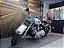 Harley Davidson Heritage Custom 2010 - Imagem 6
