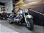 Harley Davidson Heritage Custom 2010 - Imagem 9