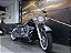 Harley Davidson Softail Deluxe 2019 - Imagem 6