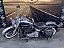Harley Davidson Softail Deluxe 2019 - Imagem 5