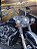 Harley Davidson Softail Deluxe 2019 - Imagem 8