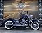 Harley Davidson Softail Deluxe 2019 - Imagem 1