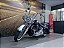 Harley Davidson Softail Deluxe 2019 - Imagem 10
