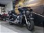 Harley Davidson Ultra Limited 2013 - Imagem 2