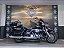 Harley Davidson Ultra Limited 2013 - Imagem 5