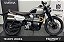 Thriumph Scrambler Icon 1200 - 2025 - Imagem 9