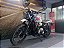 Thriumph Scrambler Icon 1200 - 2025 - Imagem 11