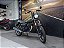 Suzuki intruder 125 2011 customizada - Imagem 6