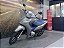 Honda Biz 125i 2020 - Imagem 5