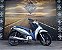 Honda Biz 125i 2020 - Imagem 1