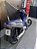 Honda Biz 125i 2020 - Imagem 3