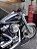 Harley Davidson Softail Fat Boy 2020 107 - Imagem 3