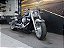 Harley Davidson Softail Fat Boy 2020 107 - Imagem 5