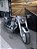 Harley Davidson Softail Fat Boy 2020 107 - Imagem 6