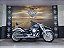 Harley Davidson Softail Fat Boy 2020 107 - Imagem 8
