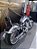 Harley Davidson Softail Fat Boy 2020 107 - Imagem 9