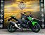 Kawasaki Z400 2021 - Imagem 1