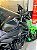 Kawasaki Z400 2021 - Imagem 4