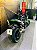 Kawasaki Z400 2021 - Imagem 7