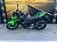 Kawasaki Z400 2021 - Imagem 8