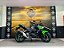 Kawasaki Z400 2021 - Imagem 11