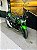Kawasaki Z400 2021 - Imagem 10