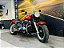 Harley Davidson Softail Fat Boy 2013 - Imagem 8