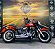Harley Davidson Softail Fat Boy 2013 - Imagem 1