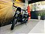 Royal Enfield Hunter 350 2024 - Imagem 7