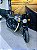 Royal Enfield Hunter 350 2024 - Imagem 4