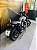 Royal Enfield Hunter 350 2024 - Imagem 8