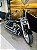 Harley Davidson Softail Fat Boy 2019 114 - Imagem 6