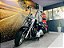Harley Davidson Softail Fat Boy 2019 114 - Imagem 5