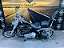 Harley Davidson Softail Fat Boy 2019 114 - Imagem 7