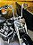 Harley Davidson Softail Fat Boy 2019 114 - Imagem 8