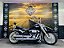 Harley Davidson Softail Fat Boy 2019 114 - Imagem 10