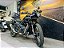 Royal Enfield Himalaya 400 2022 - Imagem 4