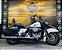 Harley Davidson Road king Custom 2007 - Imagem 1