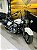 Harley Davidson Road king Custom 2007 - Imagem 4