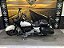 Harley Davidson Road king Custom 2007 - Imagem 3