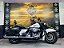 Harley Davidson Road king Custom 2007 - Imagem 7