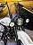 Harley Davidson Road king Custom 2007 - Imagem 8