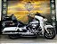 Harley Davidson Ultra Limited 2014 - Imagem 1