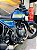 Royal Enfield Himalaya Scram 411 2023 - Imagem 7