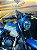 Royal Enfield Himalaya Scram 411 2023 - Imagem 2